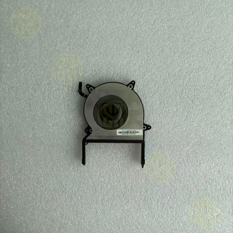 Original para Microsoft Surfac - Laptop Office Accessories reseña y precio