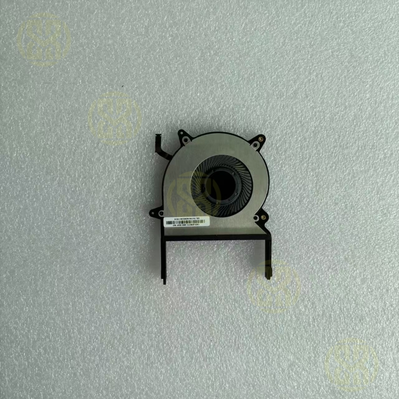 Original para Microsoft Surfac - Laptop Office Accessories reseña y precio