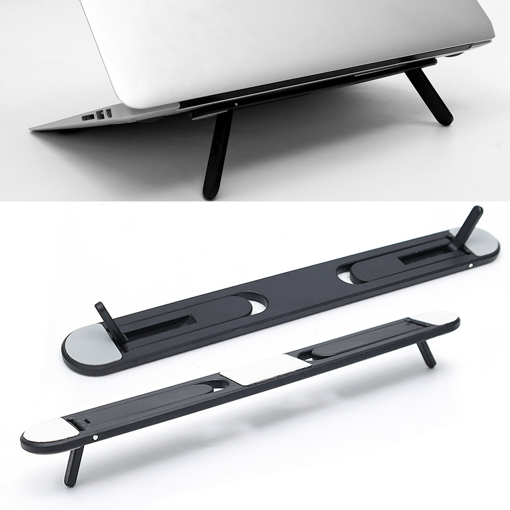 Soporte Universal para ordenad - Mac Laptop Accessories reseña y precio