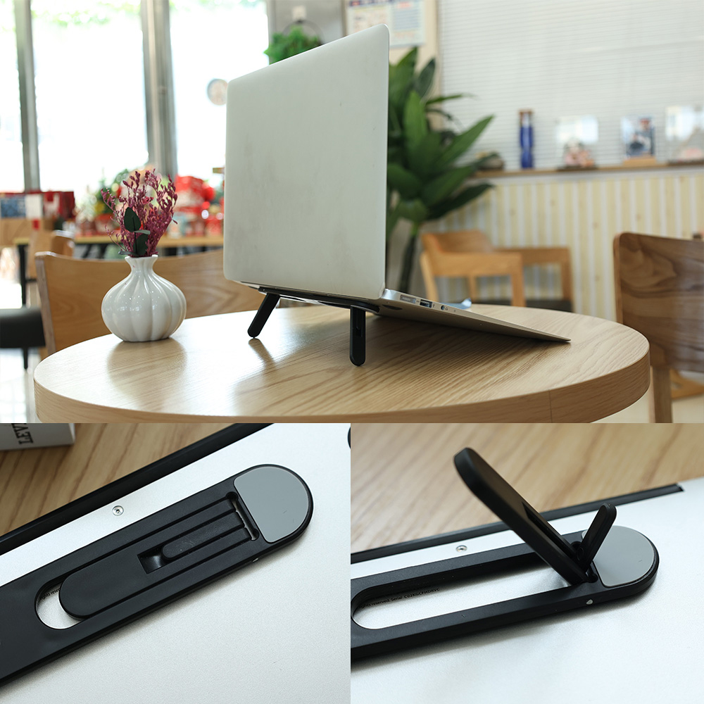 Soporte Universal para ordenad - Mac Laptop Accessories reseña y precio