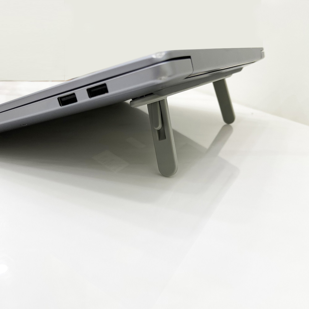 Soporte Universal para ordenad - Mac Laptop Accessories reseña y precio