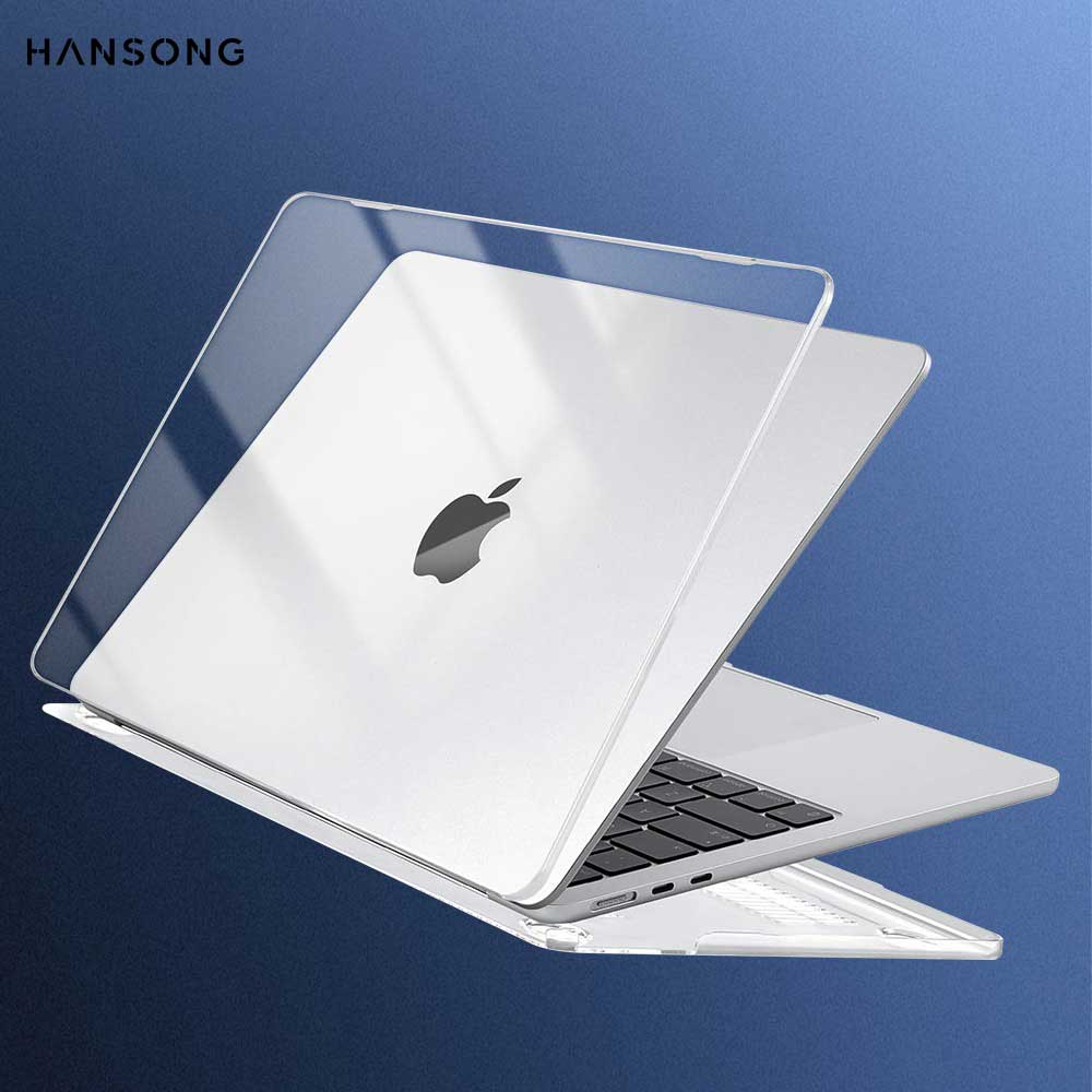 Funda protectora para portátil - Mac Laptop Accessories reseña y precio