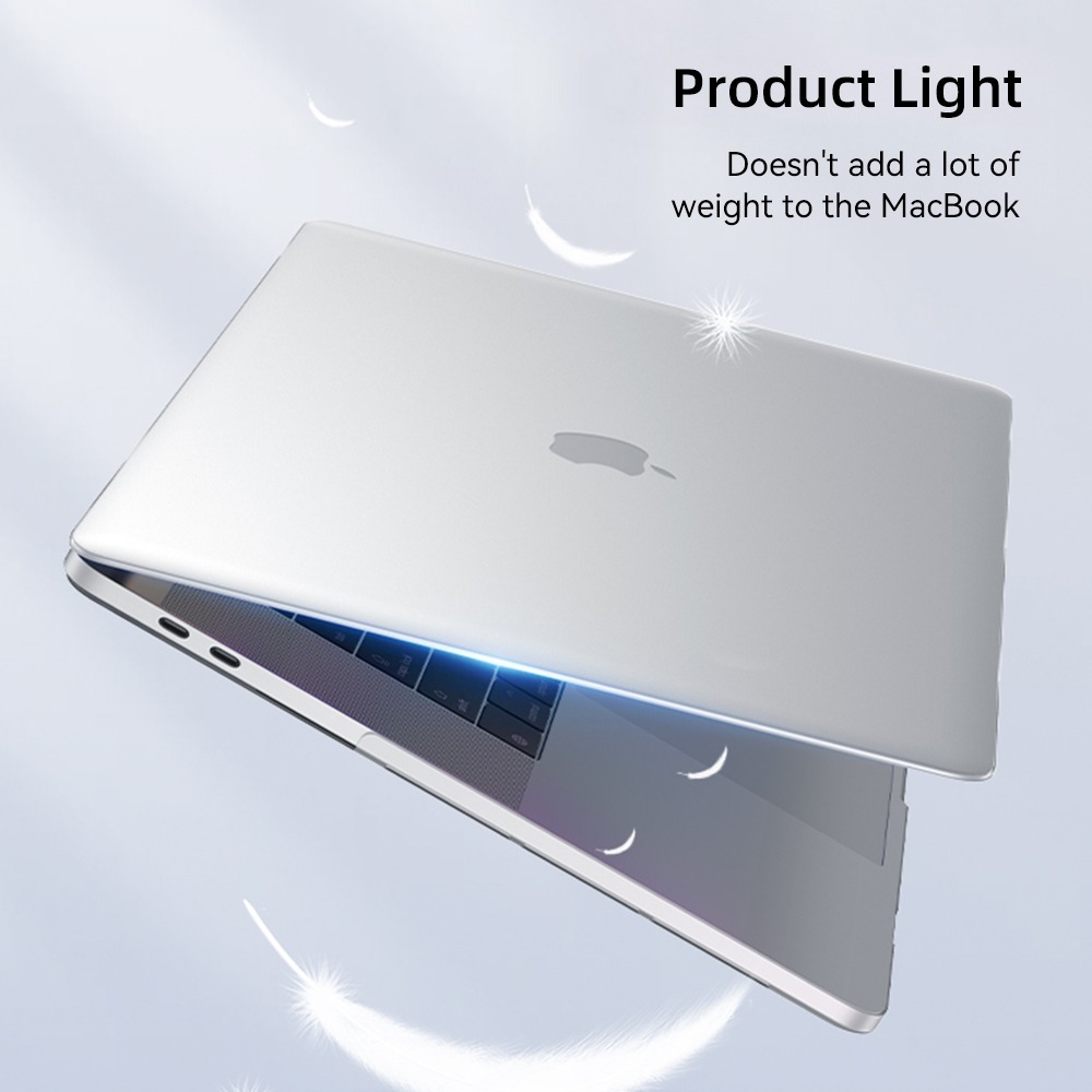 Funda protectora para portátil - Mac Laptop Accessories reseña y precio