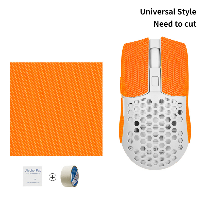 Pegatina de ratón de Estilo Un - Laptop External Accessories reseña y precio