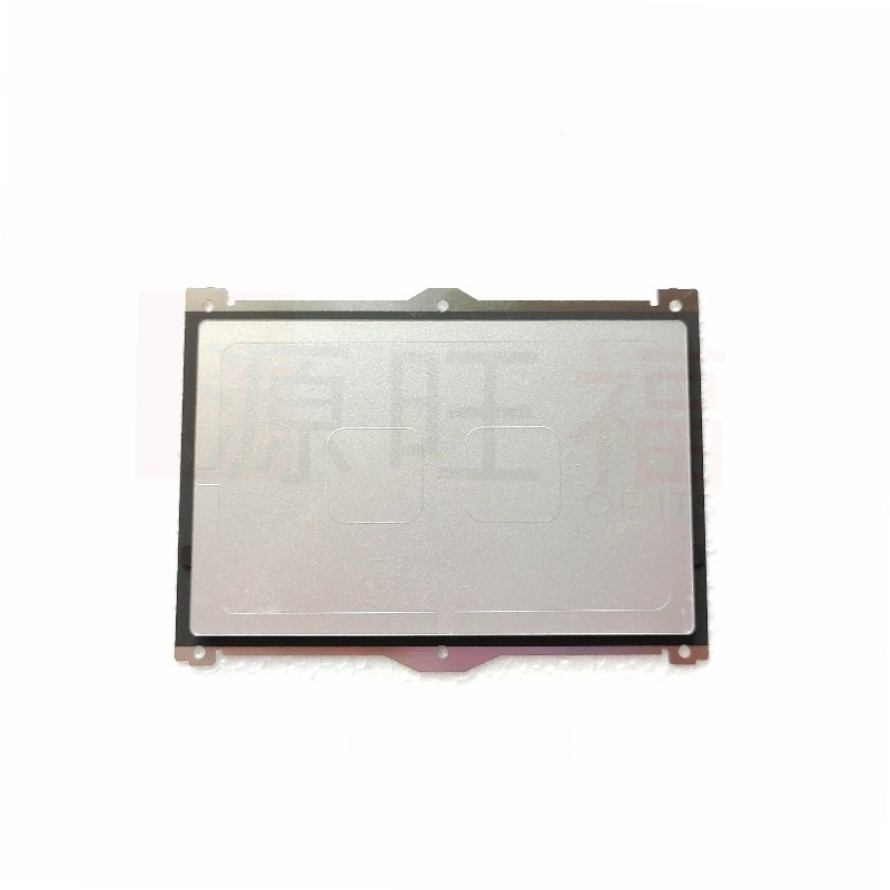 Nuevos ordenadores portátiles  - Laptop Office Accessories reseña y precio