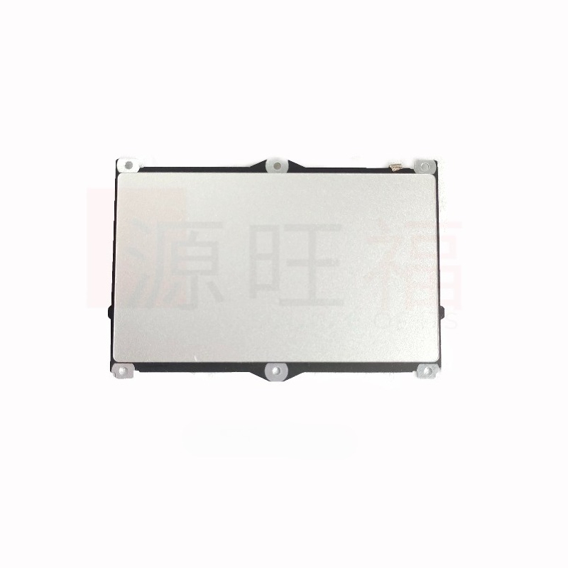 Nuevos ordenadores portátiles  - Laptop Office Accessories reseña y precio