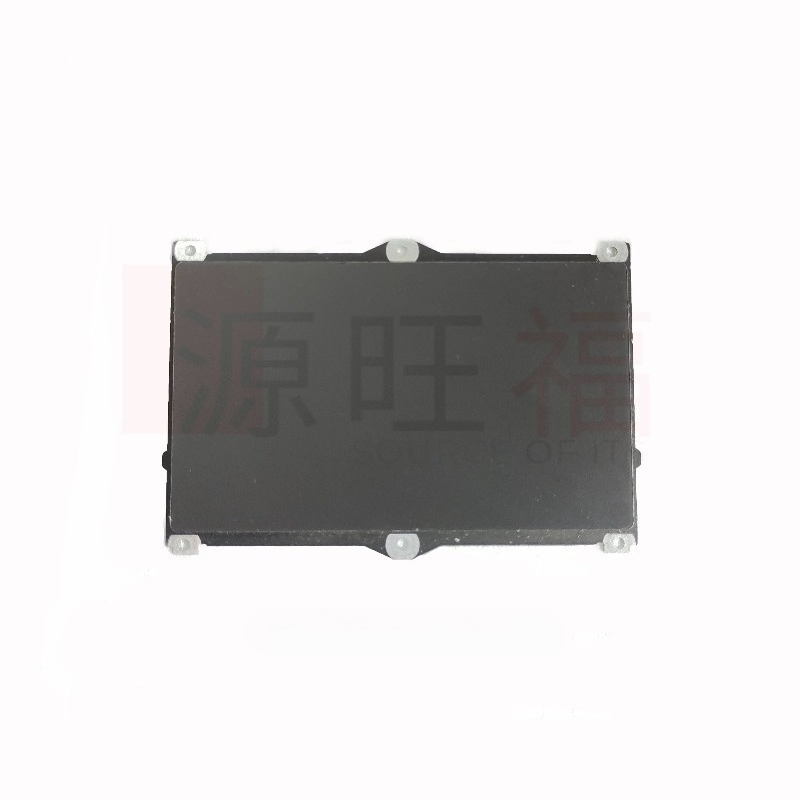 Nuevos ordenadores portátiles  - Laptop Office Accessories reseña y precio