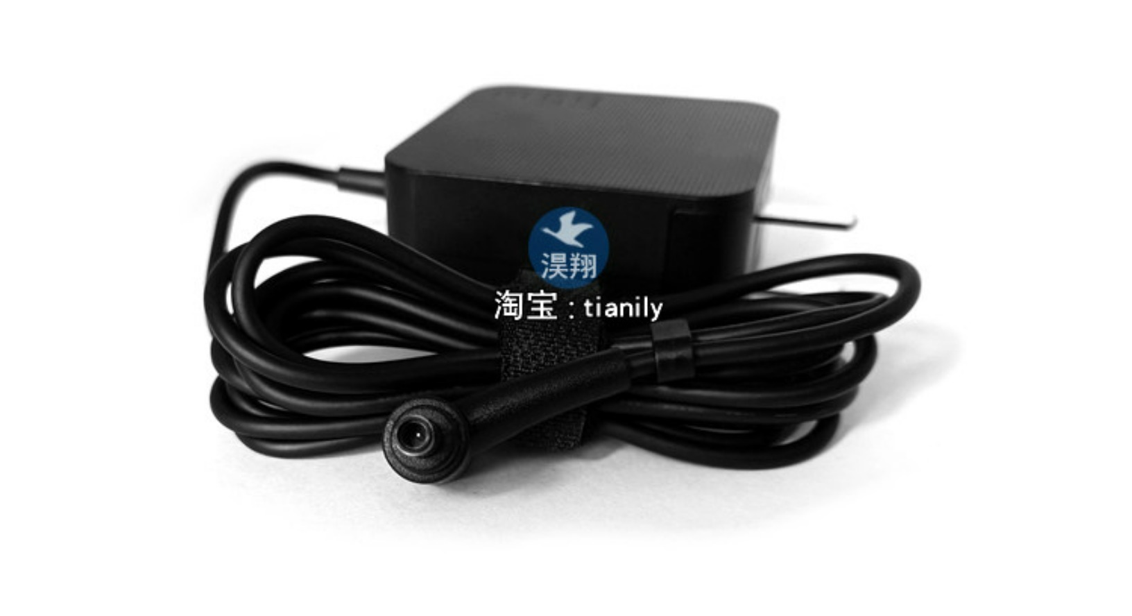 Adaptador de corriente CA de 6 - Laptop Accessories For Asus Vivobook reseña y precio