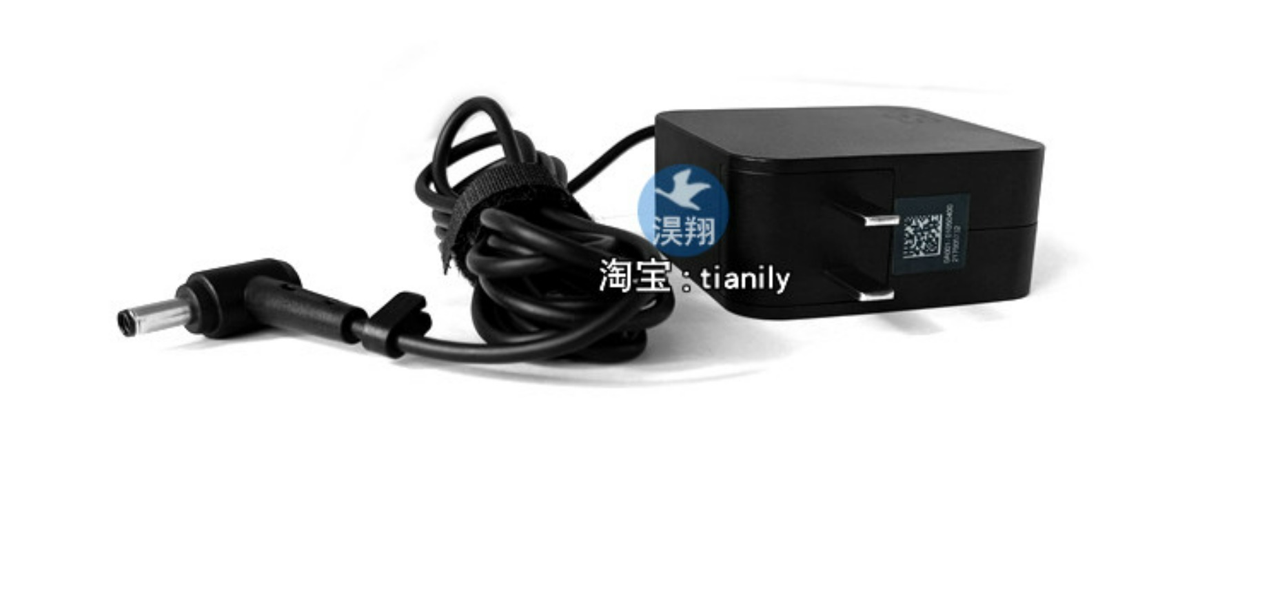 Adaptador de corriente CA de 6 - Laptop Accessories For Asus Vivobook reseña y precio