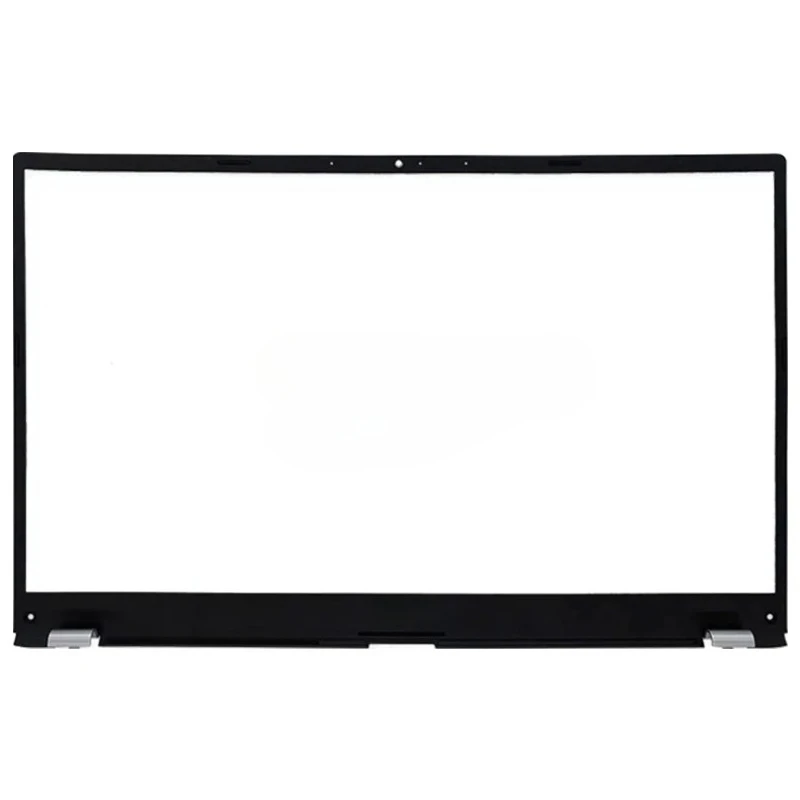 Para ASUS X512 X512J X512F F51 - Laptop Accessories For Asus Vivobook reseña y precio