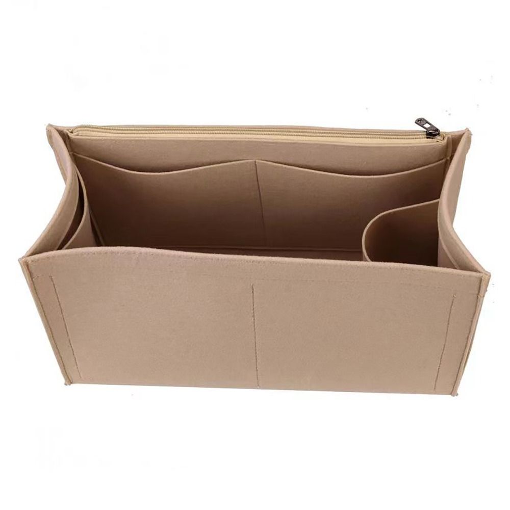 Bolsa organizadora con forro d - Laptop Accessories Must Have reseña y precio