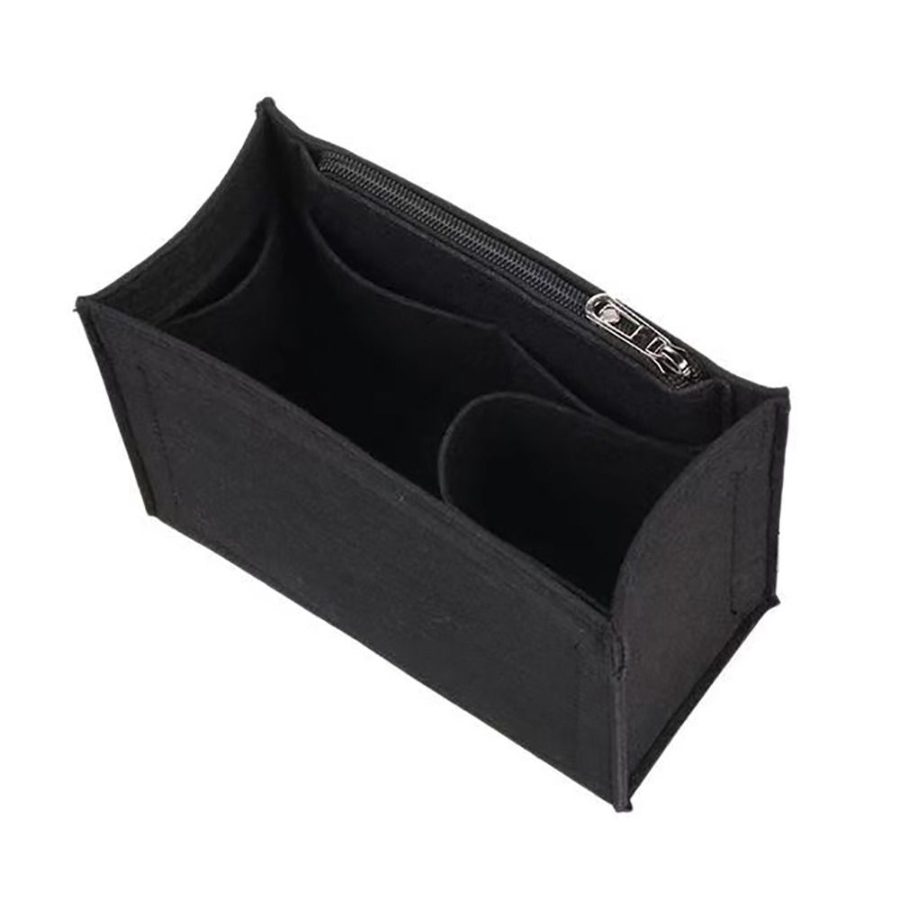 Bolsa organizadora con forro d - Laptop Accessories Must Have reseña y precio