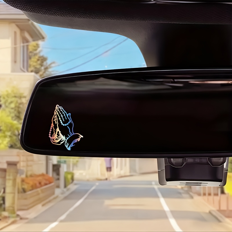 Pegatinas de vinilo 2D con man - Laptop Accessories Decoration reseña y precio