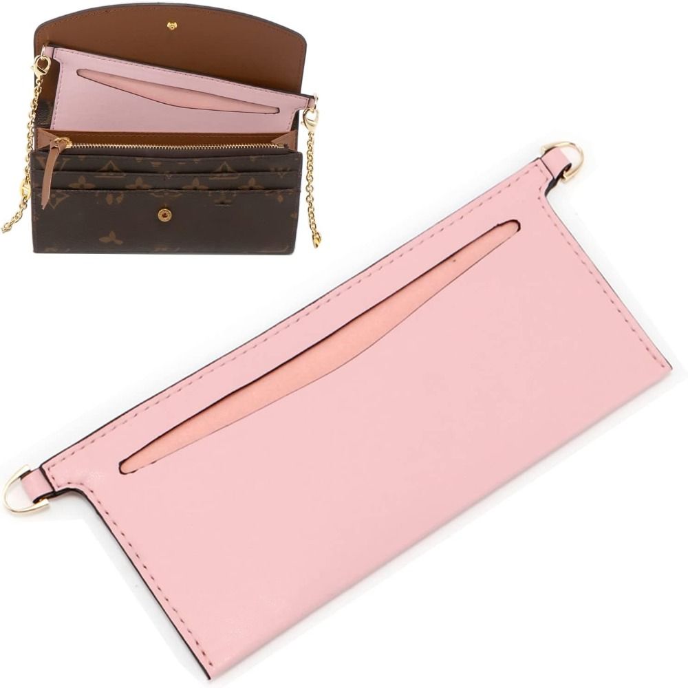Bolsa tipo billetera de PU, pa - Laptop Accessories Must Have reseña y precio