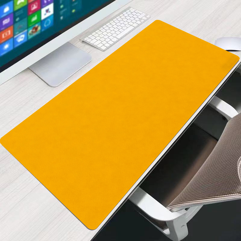 Alfombrilla de ratón roja para - Laptop Office Accessories reseña y precio