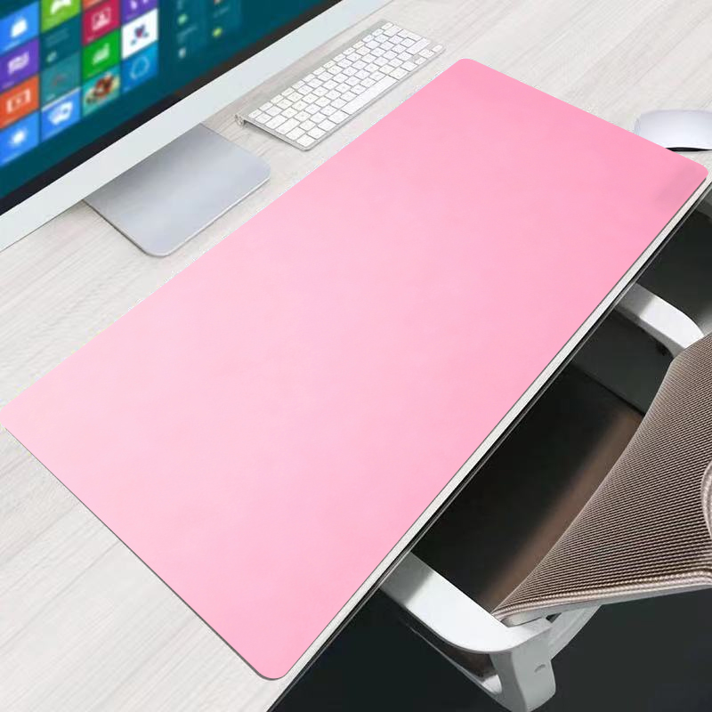 Alfombrilla de ratón roja para - Laptop Office Accessories reseña y precio