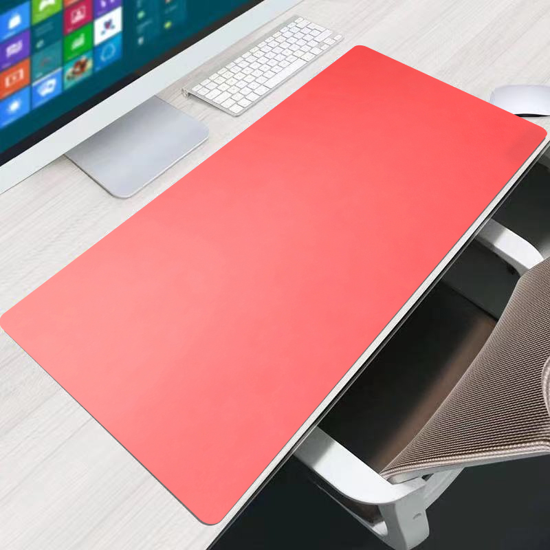 Alfombrilla de ratón roja para - Laptop Office Accessories reseña y precio