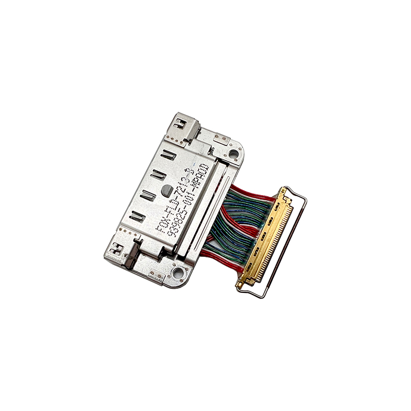 Puerto de carga para ordenador - Laptop Office Accessories reseña y precio