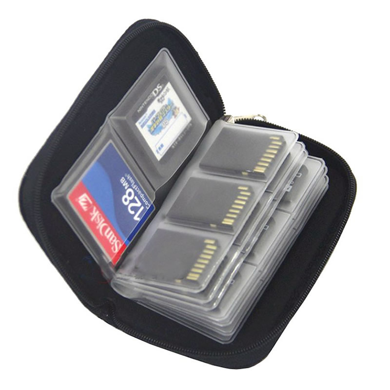 Bolsa de almacenamiento de tar - Laptop Accessories Organizer reseña y precio
