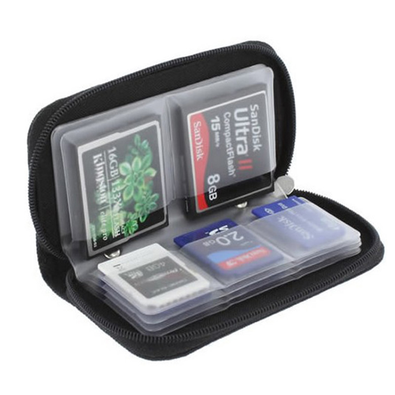 Bolsa de almacenamiento de tar - Laptop Accessories Organizer reseña y precio