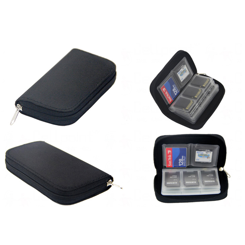 Bolsa de almacenamiento de tar - Laptop Accessories Organizer reseña y precio