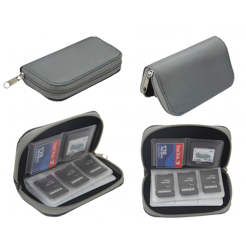 Bolsa de almacenamiento de tar - Laptop Accessories Organizer reseña y precio