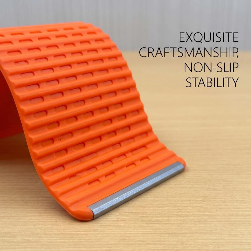 Soporte Plegable Creativo para - Laptop Accessories Organizer reseña y precio