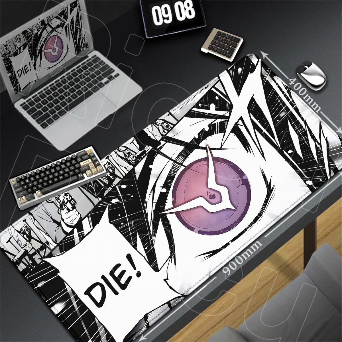 Accesorios de Oficina para PC, - Laptop Accessories For Programmers reseña y precio