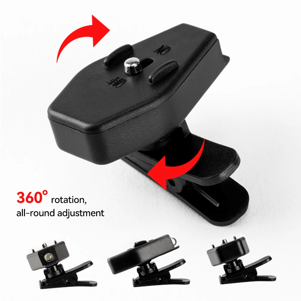 Mini Lámpara LED con Clip para - Laptop Accessories Light reseña y precio