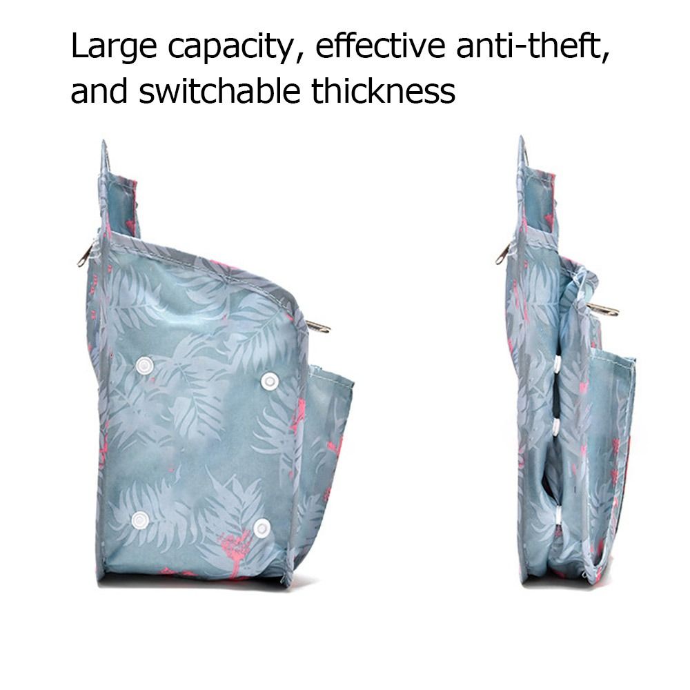 Bolsa de clasificación de comp - Laptop Accessories Must Have reseña y precio