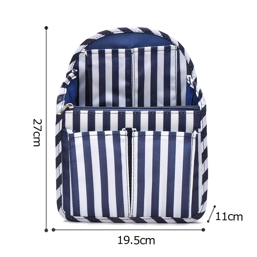 Bolsa de clasificación de comp - Laptop Accessories Must Have reseña y precio