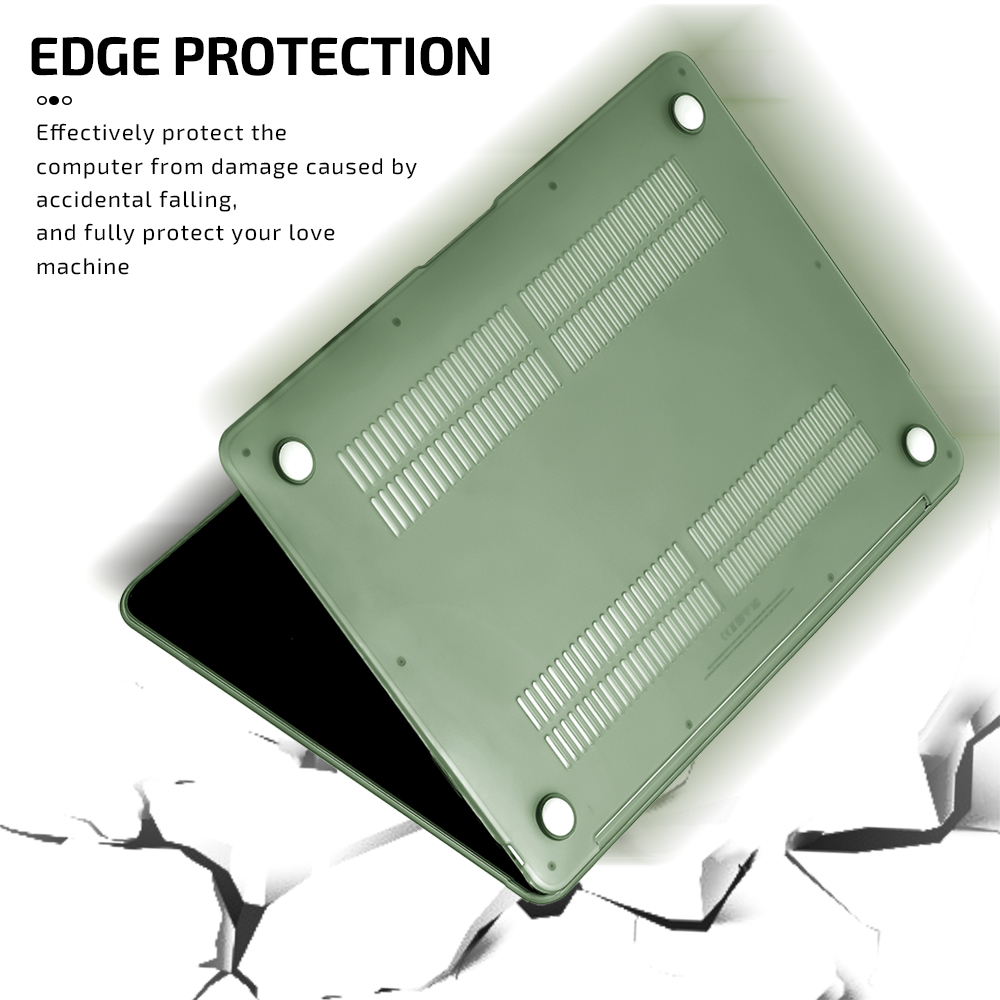 Funda para Laptop Macbook Air  - Mac Laptop Accessories reseña y precio